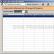 Software Contabilidad de Empresas - Ofim�tica