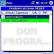 Software para toma de comandas a trav�s de dispositivos inal�mbricos - Ofim�tica