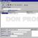 Software para la Gesti�n de mayoristas de Frutas, Pescados y Mariscos - Ofim�tica