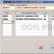 Programa de Gesti�n para Empresas Constructoras - gsBase