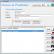 Software para la gesti�n de Salas de Bingo (Control de acceso) - Ofim�tica