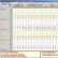 Software de Gesti�n para Autocares y Autobuses - Ofim�tica