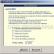 Software Contabilidad de Empresas - Ofim�tica