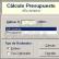 Software Contabilidad de Empresas - Ofim�tica
