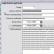 Programa de Gesti�n de Personal y Empleados de una Empresa - CEA Ordenadores