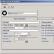 Software de Gesti�n para Autocares y Autobuses - Ofim�tica