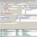 Programa de Gesti�n de Empresas Comerciales y Productivas - gsBase