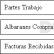 Programa de Gesti�n para Empresas Constructoras - gsBase