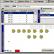 Software para Gesti�n de Salones de Boda y Eventos - Ofim�tica