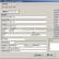 Software de Gesti�n de Peluquer�as y Salones de Belleza - Ofim�tica