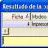 Programa de Gesti�n de SAT - Verial