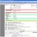 Software de Gesti�n de Historias Cl�nicas � Dasi Inform�tica