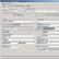 Software de Gesti�n para Autocares y Autobuses - Ofim�tica