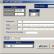 Software Contabilidad de Empresas - Ofim�tica