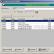 Software para la Gesti�n de Restaurantes y Bares - Ofim�tica