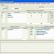 Programa de Gesti�n de Hotel y Cadenas de Hoteles - gsBase