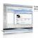 software-para-asesor�as-mnprogram