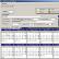 Software para Gesti�n de Salones de Boda y Eventos - Ofim�tica