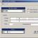 Software Contabilidad de Empresas - Ofim�tica