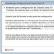 Programa de Gesti�n Contable - AIG