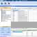 Software Profesional para Empresas Constructoras � ALCALA soft