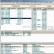Programa de Gesti�n de Empresas Comerciales y Productivas - gsBase