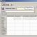 Software Contabilidad de Empresas - Ofim�tica