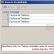 Software Contabilidad de Empresas - Ofim�tica