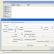 software-de-gestion-integral-para-talleres-mecanicos-gira