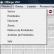 Software para la gesti�n de Salas de Bingo (Control de acceso) - Ofim�tica