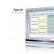 software-para-asesor�as-mnprogram