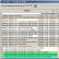 Software de Gesti�n para Autocares y Autobuses - Ofim�tica