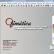Software de Gesti�n Comercial para empresas - Ofim�tica