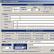 Software Contabilidad de Empresas - Ofim�tica