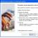 software-de-gestion-para-imprentas-y-artes-graficas-logic-print