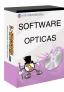Programa de Gesti�n de Opticas - CEA Ordenadores