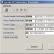 Software para Gesti�n de Salones de Boda y Eventos - Ofim�tica