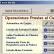 Software de Gesti�n para Hoteles - Ofim�tica