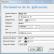 Software para la gesti�n de Salas de Bingo (Control de acceso) - Ofim�tica