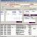 Programa de Gesti�n de Empresas Comerciales y Productivas - gsBase