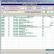 Programa de Gesti�n de Empresas Comerciales y Productivas - gsBase