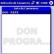 Software para toma de comandas a trav�s de dispositivos inal�mbricos - Ofim�tica