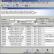 Programa para Control de Presencia, Accesos, y Producci�n - AM System