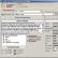 Software de Gesti�n para Autocares y Autobuses - Ofim�tica