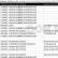 Programa de Gesti�n de Tintorer�as - CEA Ordenadores