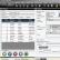 software-para-la-gestion-de-flotas-solbyte-servicios-informaticos-veh�culos