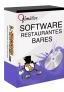 Software para la Gesti�n de Restaurantes y Bares - Ofim�tica