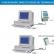 Programa para Control de Presencia, Accesos, y Producci�n - AM System