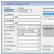 Programa de Gesti�n Comercial para Hosteler�a: Bares y Restaurantes - AIG