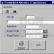 Software para la Gesti�n de mayoristas de Frutas, Pescados y Mariscos - Ofim�tica